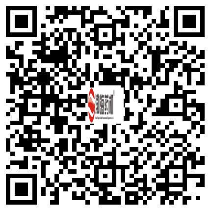 親，掃一掃<br/>瀏覽手機云網(wǎng)站
